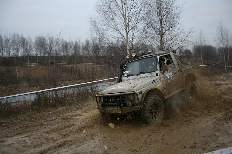 wosp polon 2008 248